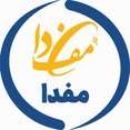 مفدا