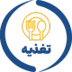 سامانه اتوماسیون تغذیه