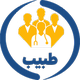 سامانه جامع امور هیات علمی